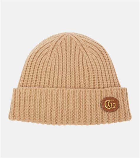 buy gucci beanie
